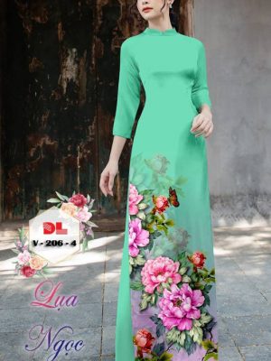 1617598415 875 vai ao dai hoa dep shop vai ao dai my my (8)